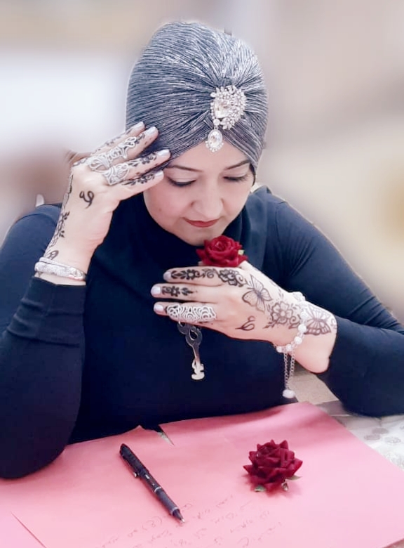 أنا أكتب 3 (8)