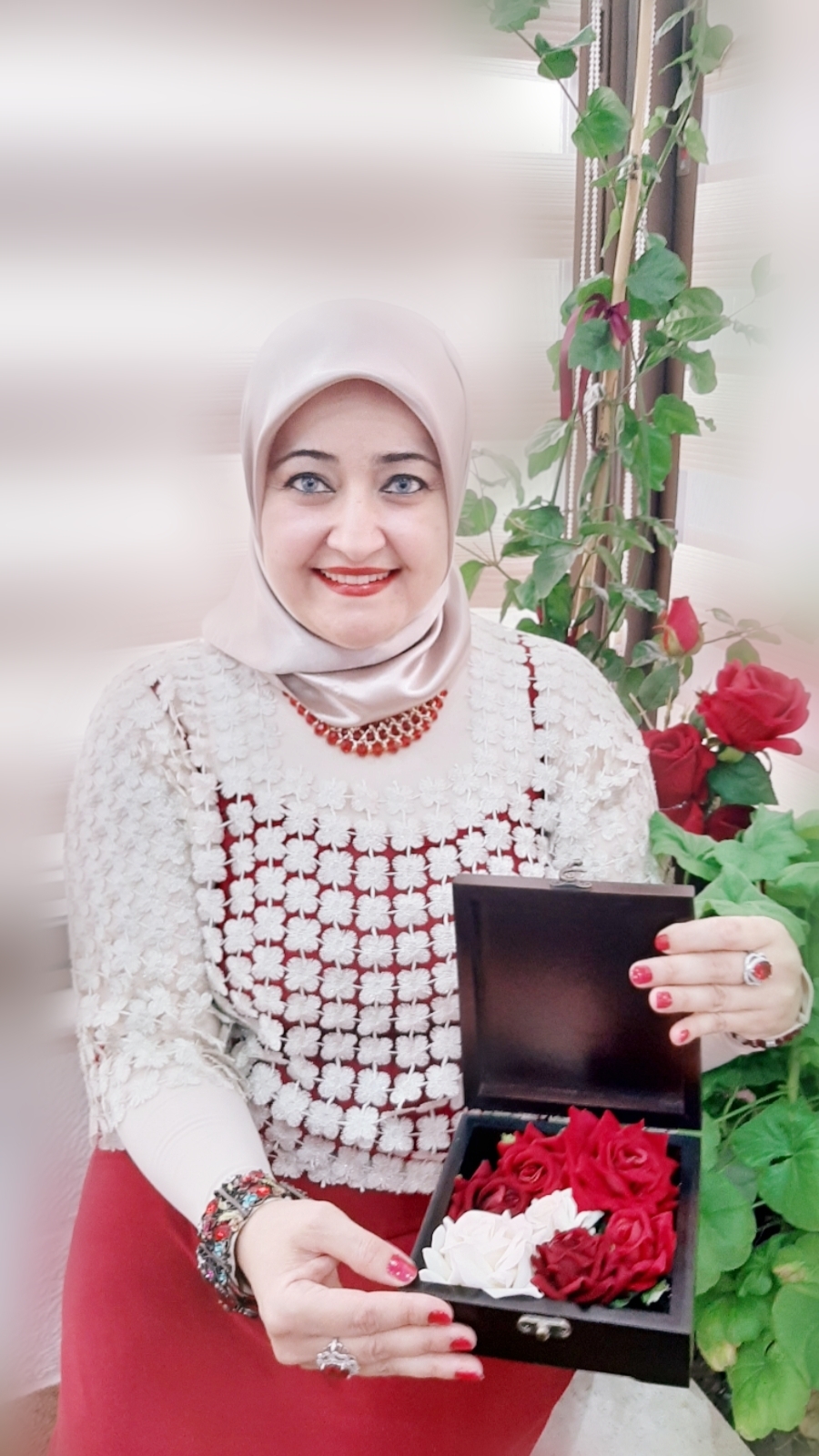 أنا أكتب 10 بظلال (1)