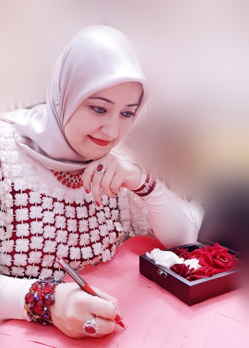 أنا أكتب 10 بظلال (6)
