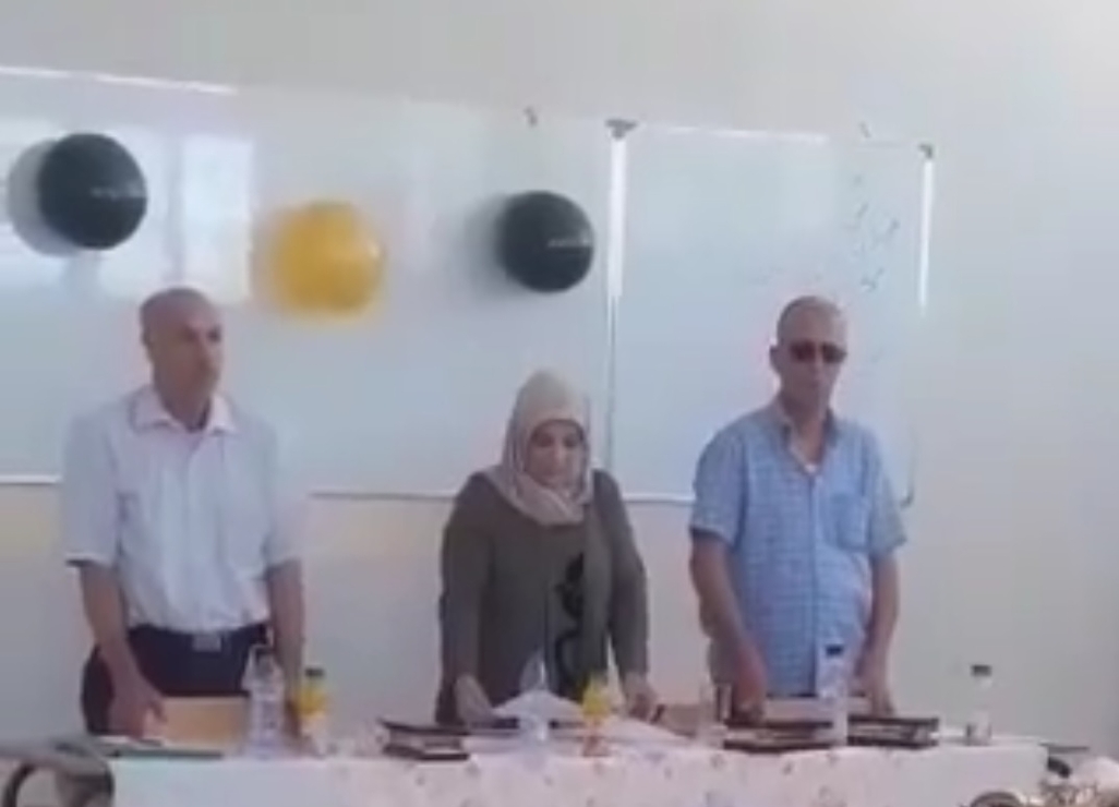 ٢٠٢١-٠٧-٢٨-١٧-٤١-٠٧-٦١٩_1