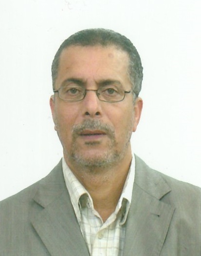 دين العربي 5 (3)