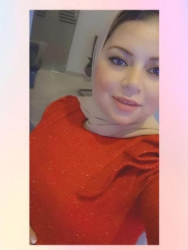 كنت بشوف نفسي مع الأموات..نور تلقت هدية من صديقتها فوجدت فيها سحر وطلاسم شاهد