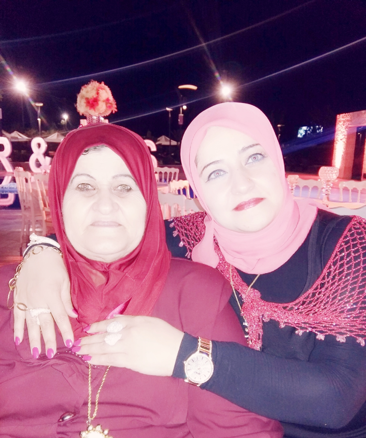 ٢٠١٨-٠٧-١١-١٨-٠٢-٥٤-٤٧٤_3