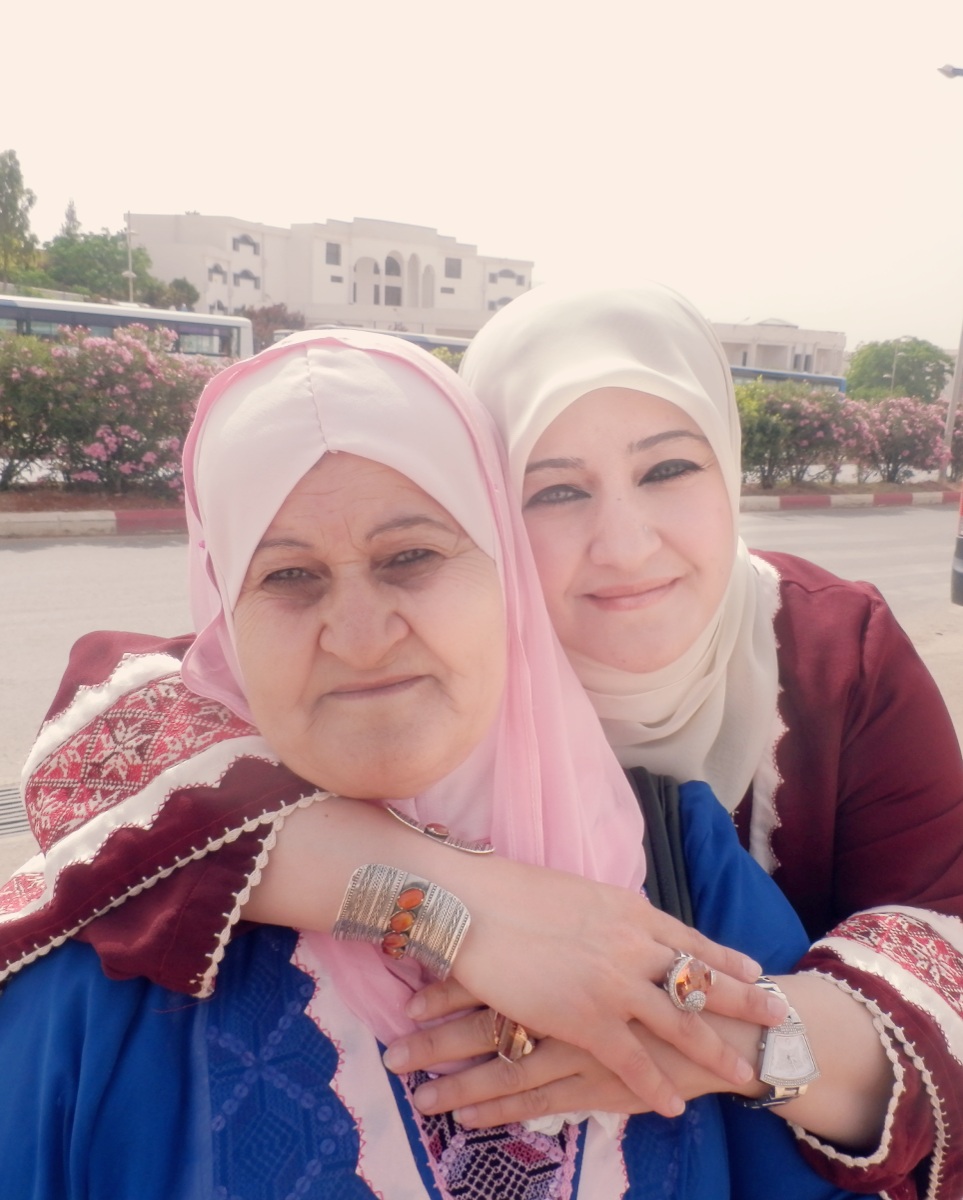 سصي342ثثثيبقبلاا (37)