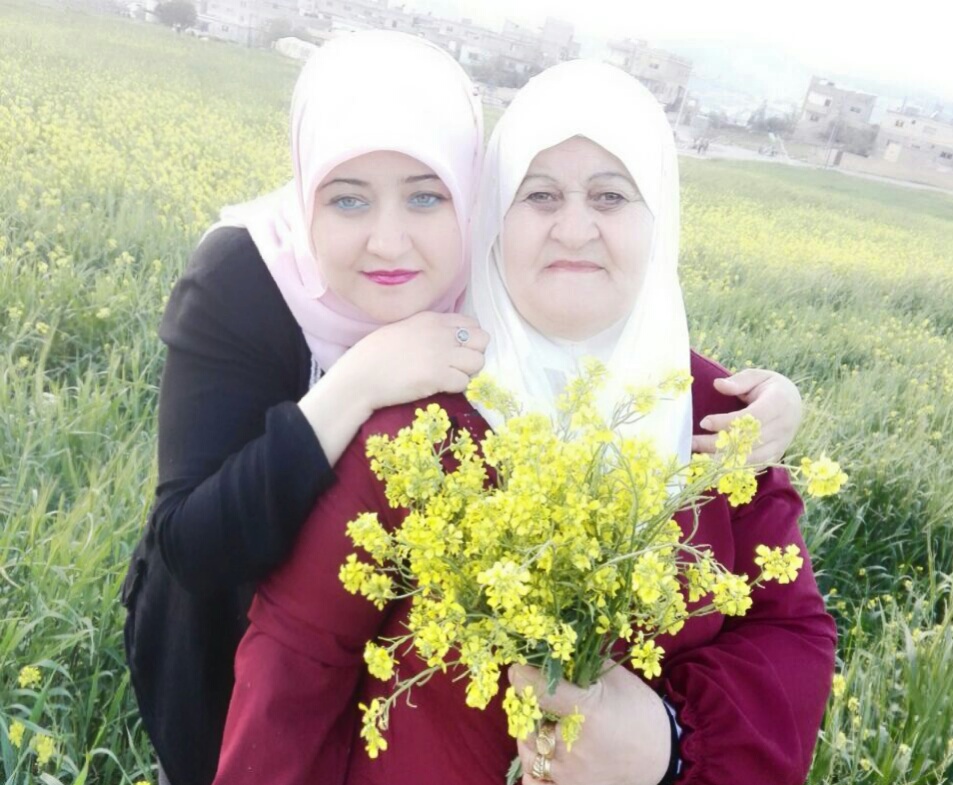 شصسص (40)