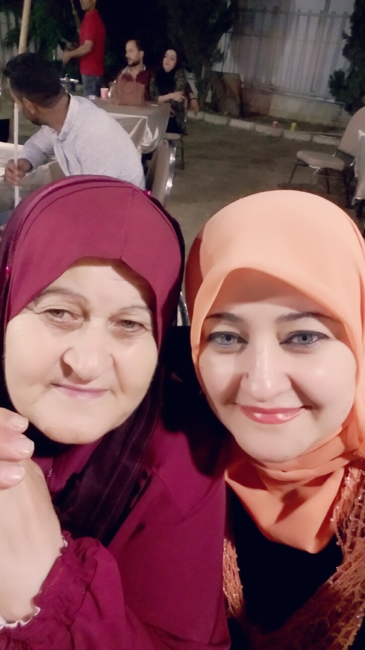 شصسص (45)
