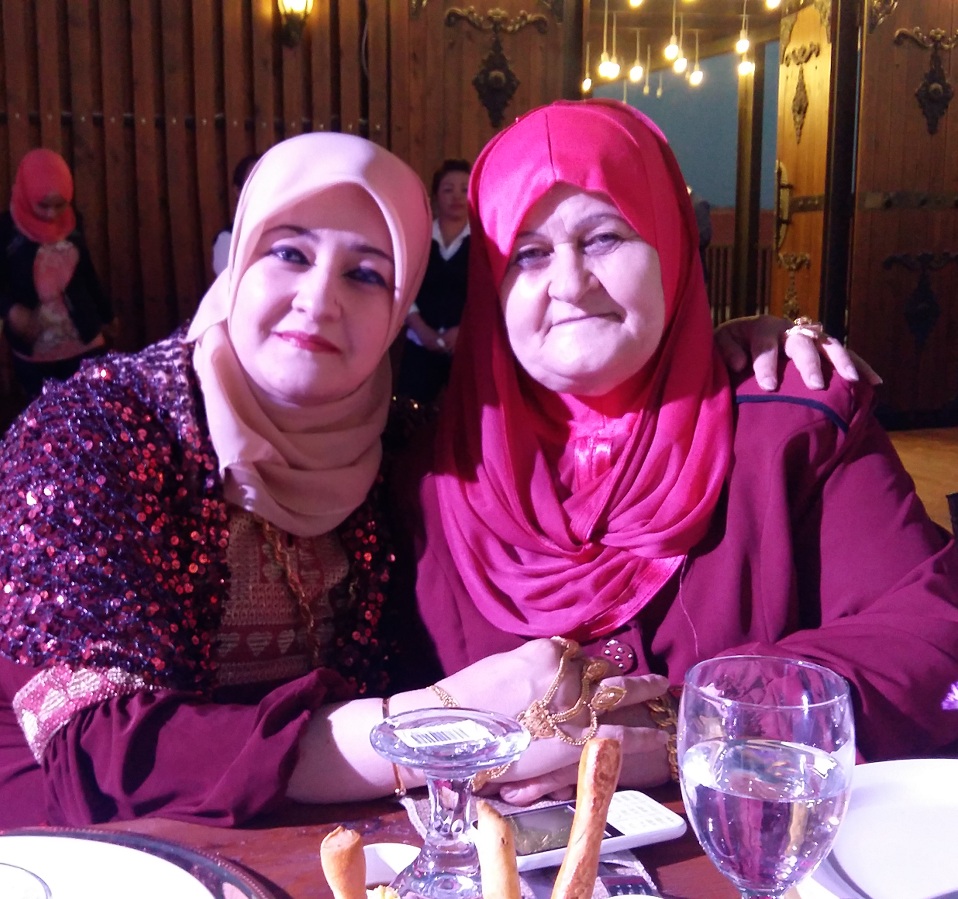 شصسص (46)