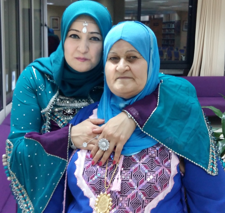 شصسص (47)
