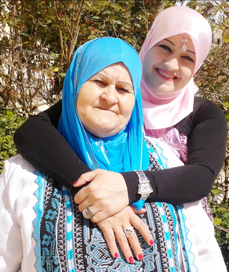 شصسص (1)