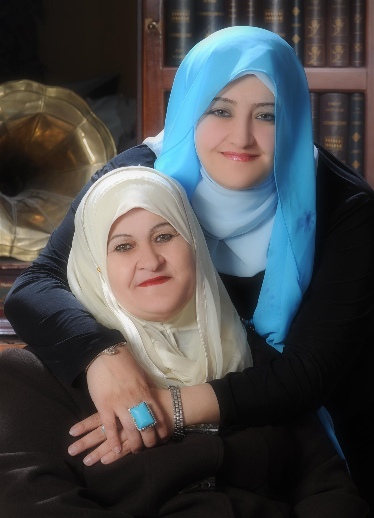 شصسص (3)