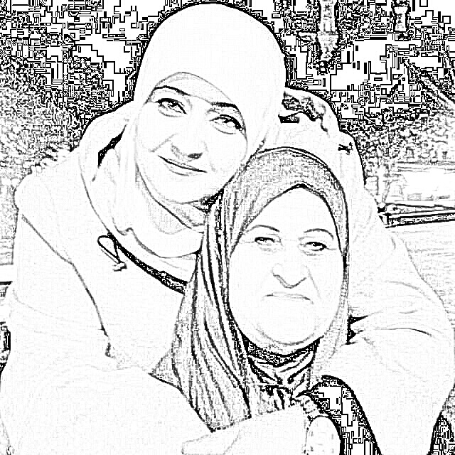 شصسص (34)
