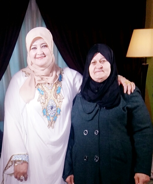 شصسص (36)