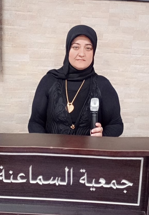 ٢٠٢١-١٠-٢٣-٢٢-٢٦-٢٠-٣٧٦_1