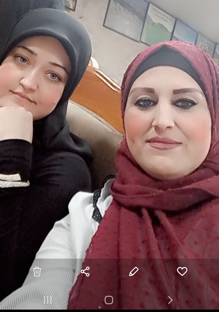 ٢٠٢١-١٠-٢٣-٢٢-٣٣-٢٩-٦٣٩_3