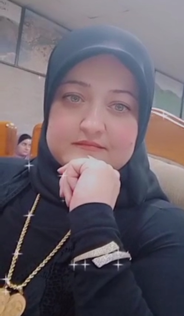 ٢٠٢١-١٠-٢٣-٢٢-٤٥-٤١-٤٦٧_4