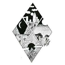 249196520_4472294559472856_3853722403056302367_n