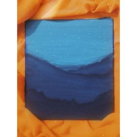 249447929_584767146166257_6049769540496016338_n
