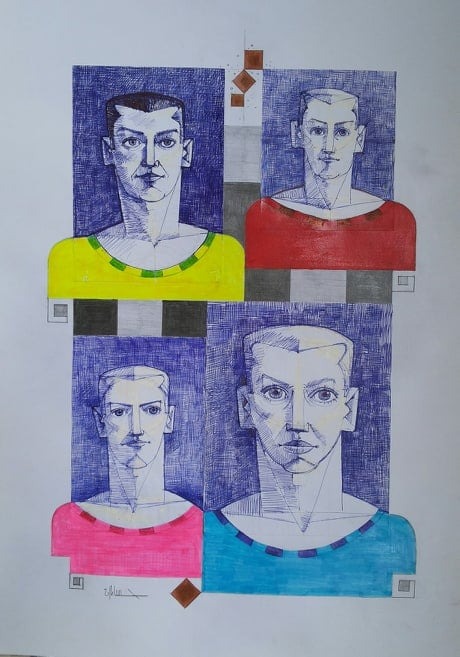 277125244_682787443149310_7552722391139143555_n