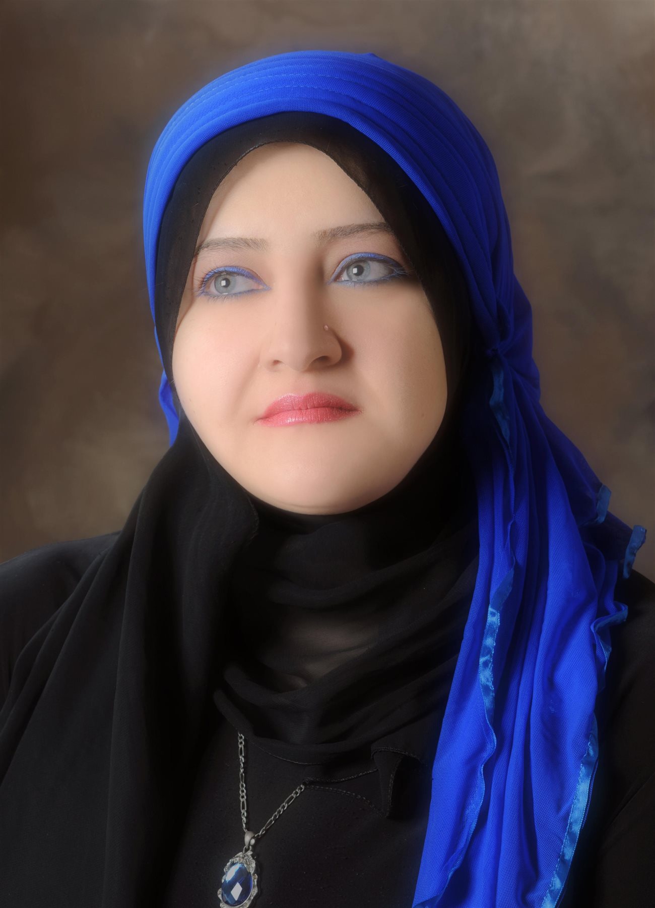 د. سناء الشعلان (2)