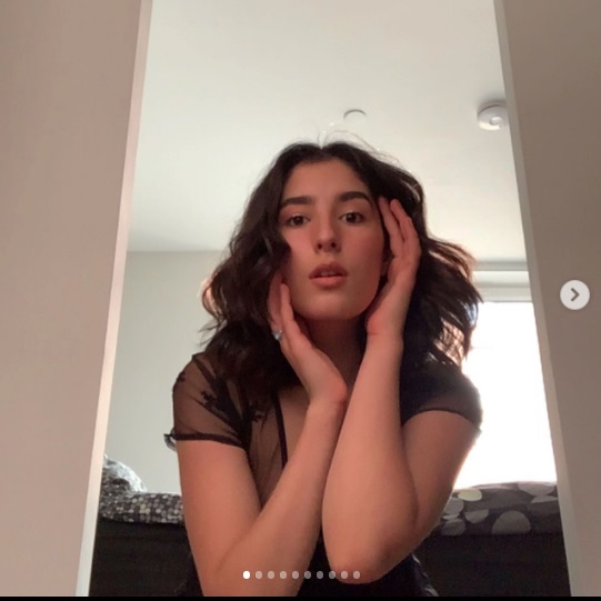60