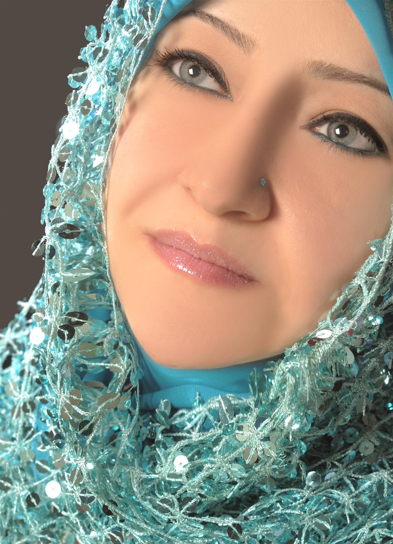 سناء الشعلان (3)