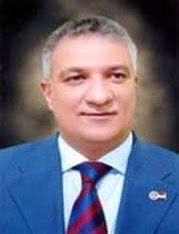 د. أحمد زكي بدر 