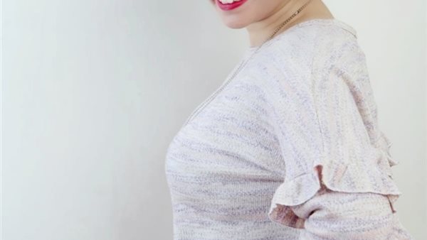 بعد 5 أيام من طرحها..