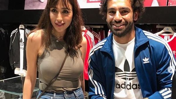 أول تعليق من 