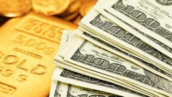 الأسعار اليوم 24 مارس 2019 ..سعر الدولار اليوم..أسعار العملات..أسعار الذهب اليوم..أسعار الفاكهة والخضروات