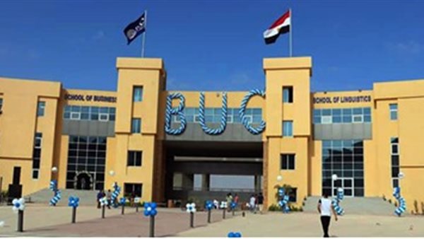 6 جوائز نقديه و10 جوائز تشجيعيه تنتظر الفائزين بمسابقة جامعة بدر