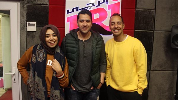 علي الطيب: سعيد بردود الفعل على البساطي في «أهو ده اللى صار»