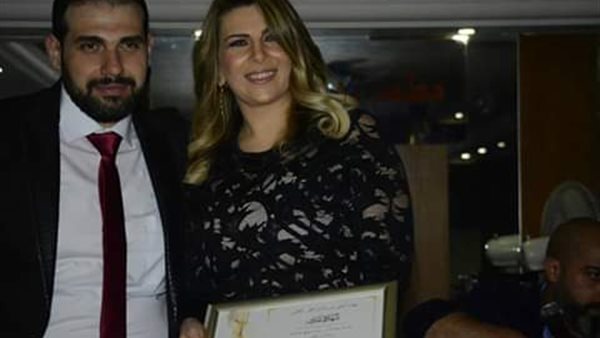 موقع عفكرة يكرم اﻻمهات فى يوم عيدهم