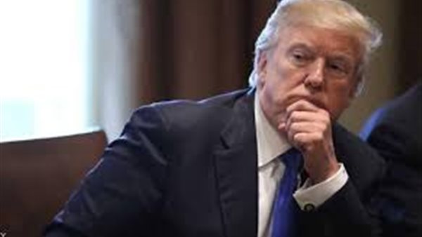 أول رد سوري على على قرار ترامب الاعتراف بضم الجولان المحتل لإسرائيل