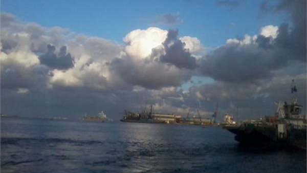 توقعات الأرصاد الجوية لحالة الطقس اليوم