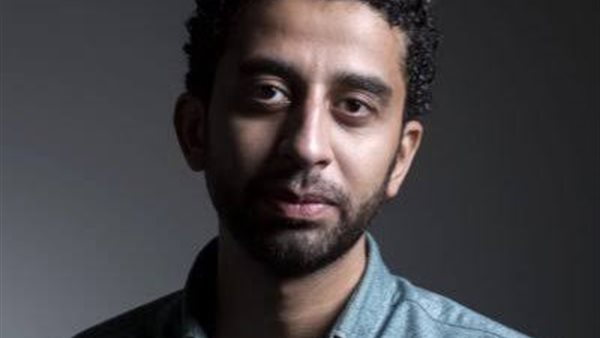 هيثم دبور يتناول تقديم السينما المصرية لشخصية الموظف على 