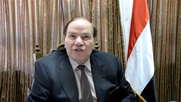 خبير اقتصادى : زيارة الرئيس البلغارى للمناطق الاثرية تسويقا جيدا للسياحة 