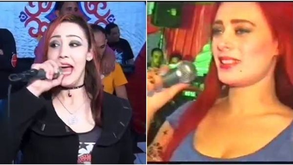 نقابة الموسيقيين تشطب 