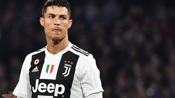 أزمة في نادي يوفنتوس الإيطالي..تعرف علي التفاصيل (صور)