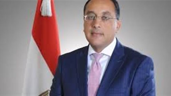 الحكومة تزف بشرى سارة للموظفين وأصحاب المعاشات 