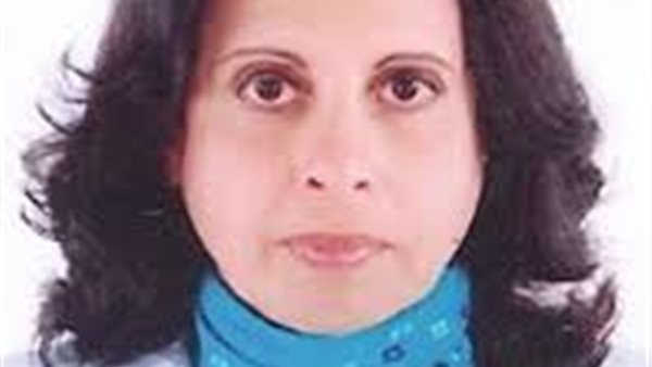 مؤتمر مبادرات ناجحة يطلق اول تطبيق عالمي لتعليم اللغة العربية