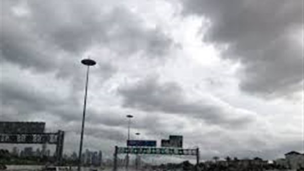 تحذير شديد من الأرصاد: الأمطار قد تتحول لسيول والرياح محملة بالأتربة والرمال 