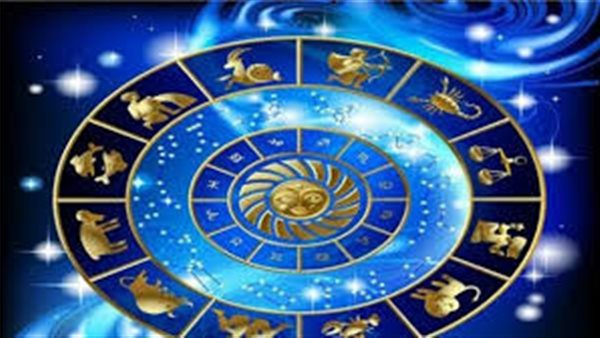 حظك اليوم في العاطفة وتوقعات الأبراج 2019 السبت 30 مارس..ماذا تقول الأبراج اليومية  borjak alyawm عن حظك اليوم ؟