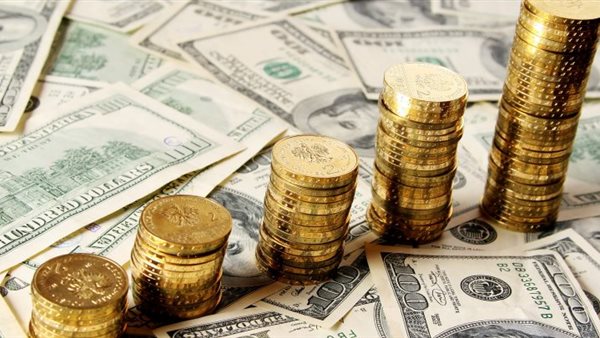 الأسعار اليوم السبت 30 مارس  ..سعر الدولار اليوم في مصر تحديث يومي..أسعار الذهب سعر الذهب عيار 21 ..أسعار العملات اليوم..اسعار السمك اليوم فى سوق العبور ..أسعار الفاكهة والخضروات