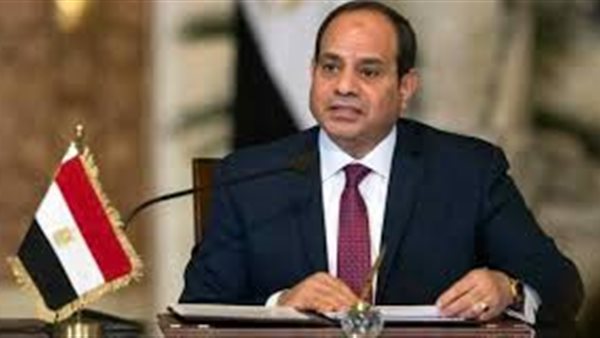 احسب راتبك بعد قرارات الرئيس بزيادة الأجور (صور)