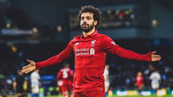 محمد صلاح الأعلى راتبا في ليفربول بمبلغ خيالي لم يتقاضاه لاعب من قبل 