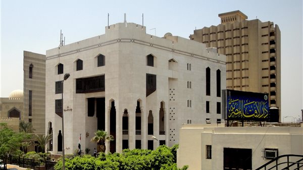 دار الإفتاء:الاحتفال بيوم اليتيم ليس بدعة والشريعة أمرت بالاهتمام 