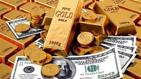 الأسعار اليوم الثلاثاء 2 ابريل  ..سعر صرف الدولار اليوم..سعر الدولار اليوم في مصر تحديث يومي .. أسعار الذهب اليوم في مصر الان..أسعار العملات اليوم..اسعار السمك اليوم  ..أسعار الفاكهة والخضروات