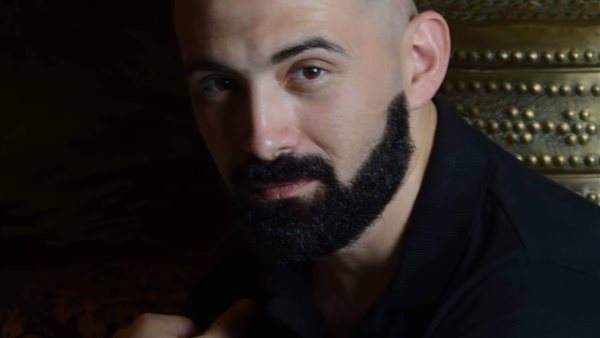 محمد رجاء : اكتب الدراما التي تحبها امي 