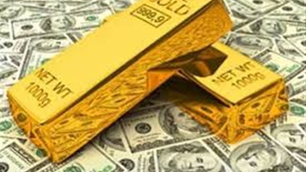 نشرة الأسعار اليوم الأربعاء 3 ابريل  ..سعر صرف الدولار الان.. سعر الذهب اليوم في مصر..أسعار العملات اليوم..أسعار السمك اليوم فى سوق العبور ..أسعار الفاكهة والخضروات