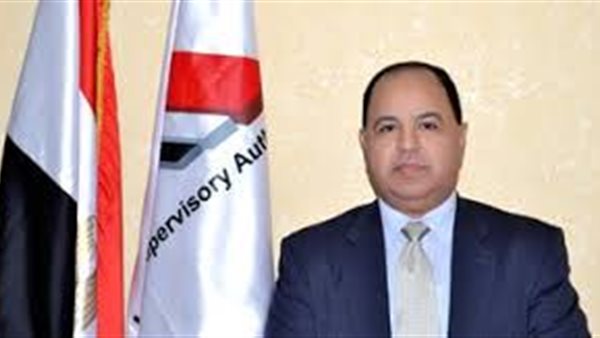 المالية تعلن موعد صرف مرتبات أبريل ومايو